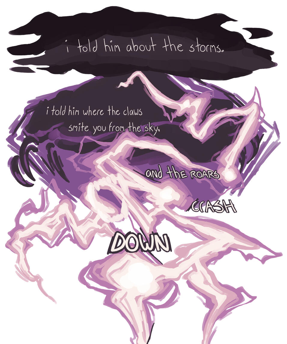 sample page 1