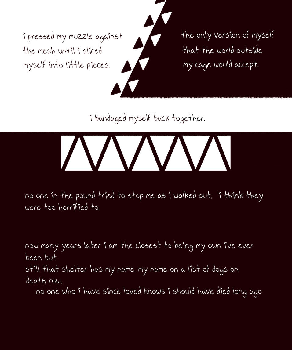 sample page 2