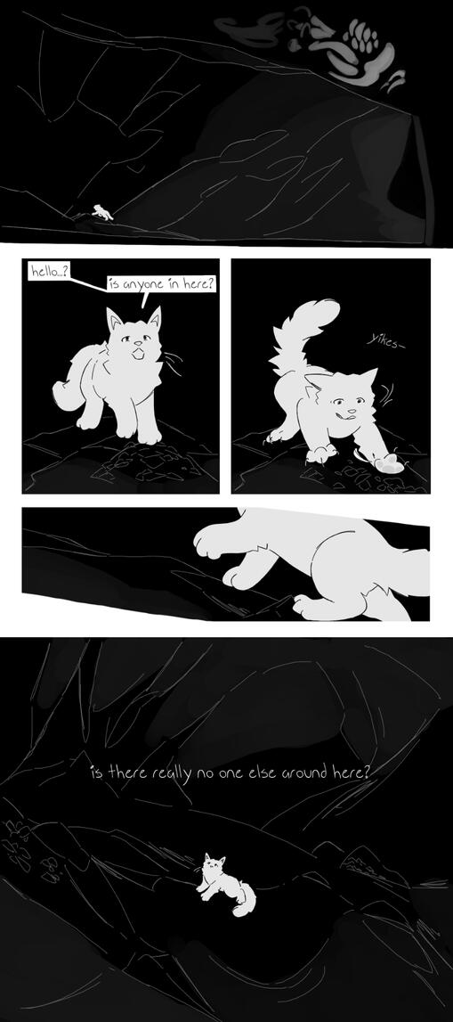 sample page 2