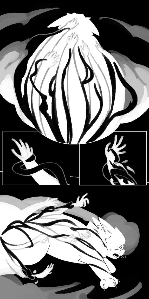 sample page 3
