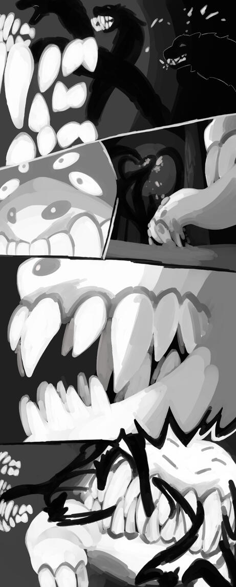 sample page 1