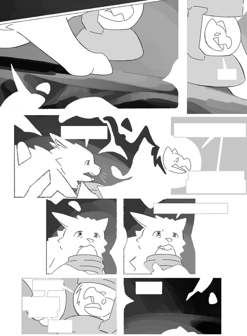 sample page 4