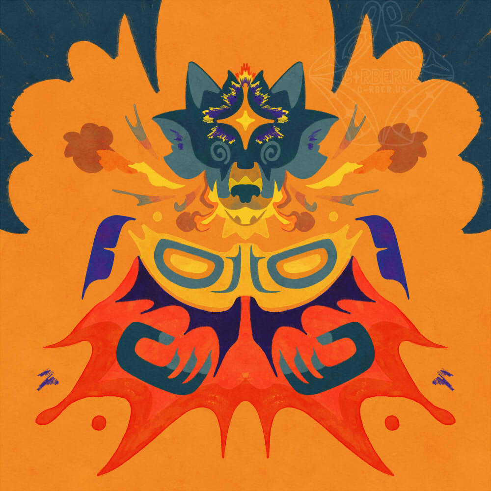 4. Waking Up From Surgery