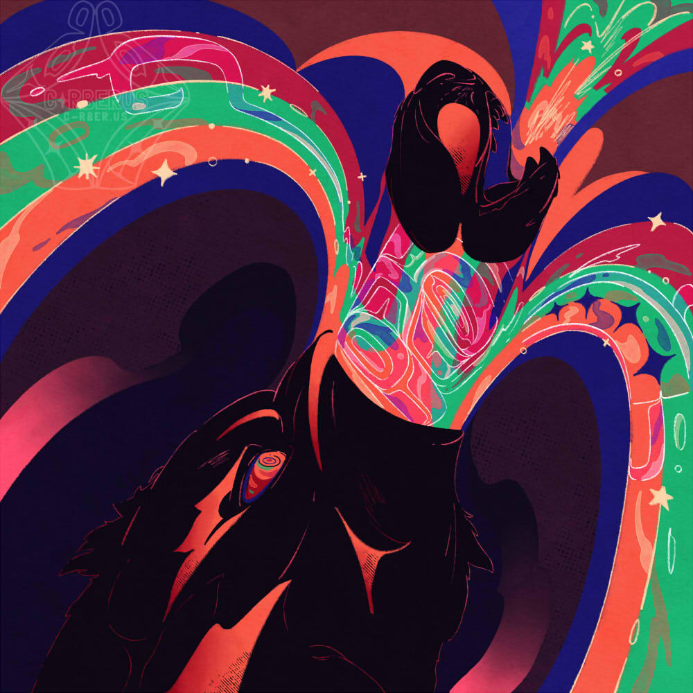 2. Ts&#39;msyenu a ts&#39;m G̱a̱wiłeeyu (Gyibaaw)