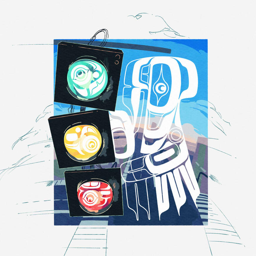 17. Raven&#39;s Perch