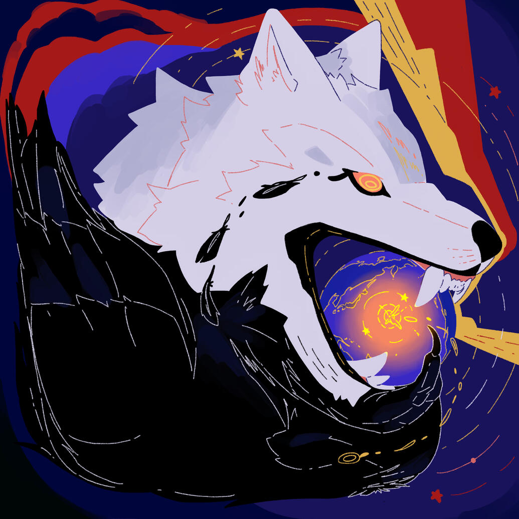 7. Weight of the World