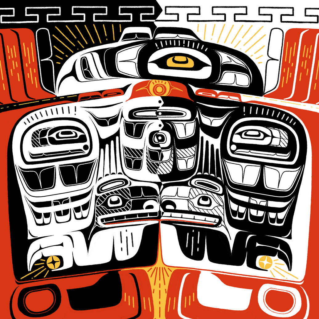 6. Raven&#39;s Lesson