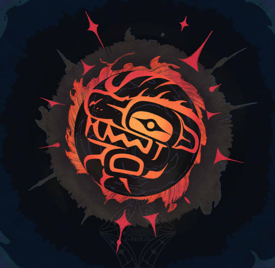 9. Eclipse