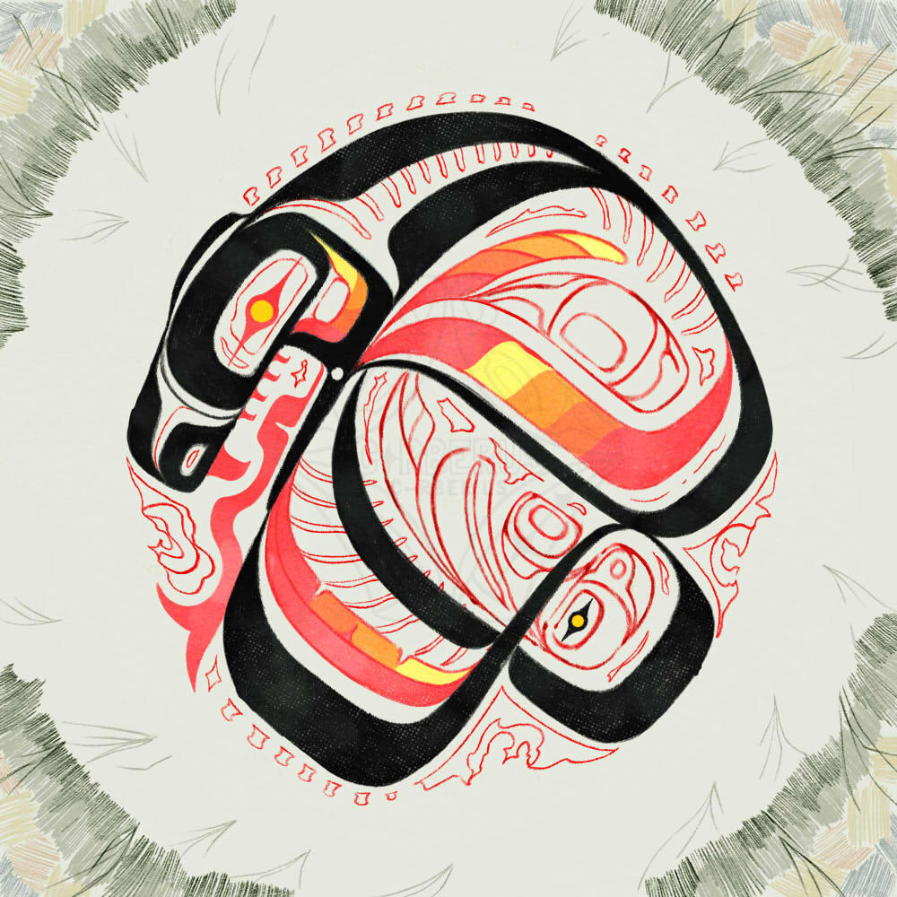 11. Metxa̱laalt ada Stukwliin