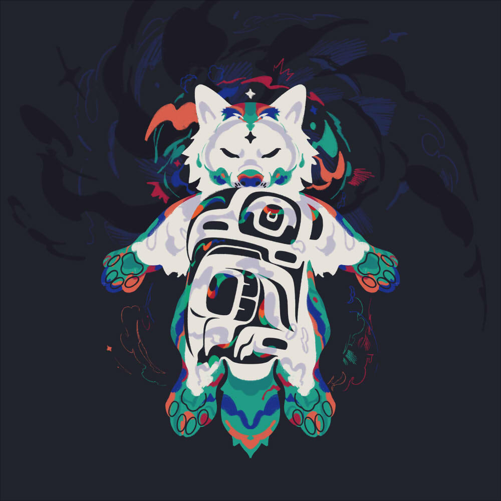 14. Wilaayu Naat &#39;Nüüyu