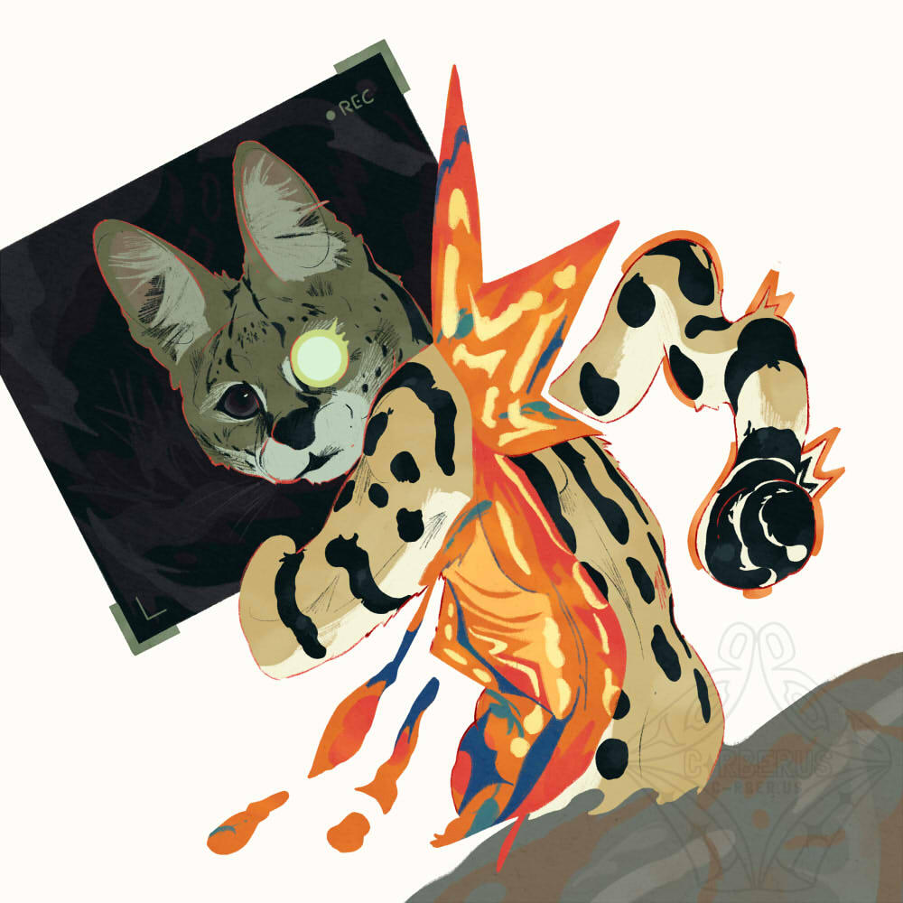 12. An Impossible Feeling